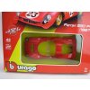 Ferrari 330 P4 1967 stavebnice 1:24 Bburago