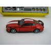 Ford Mustang GT 2018 Red metallic 1:43 CCA Cool Chic Auto