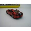 Ford Mustang GT 2018 Red metallic 1:43 CCA Cool Chic Auto