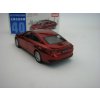 Lexus ES300H Red metallic 1:43 CCA Cool Chic Auto 67125