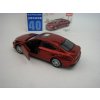 Lexus ES300H Red metallic 1:43 CCA Cool Chic Auto 67125