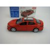 Toyota Camry Red 1:43 CCA Cool Chic Auto 67084