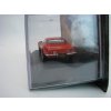 Chevrolet Corvette C3 1968 Red 1:43 Atlas