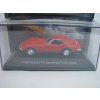 Chevrolet Corvette C3 1968 Red 1:43 Atlas