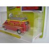Dodge B-100 1976 GPK-TV 1:64 Greenlight Garbage Pail Kids