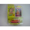 Dodge B-100 1976 GPK-TV 1:64 Greenlight Garbage Pail Kids