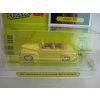 Ford Super Deluxe Cabrio Club Coupe 1947 1:64 Greenlight Garbage Pail Kids