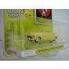 Ford Super Deluxe Cabrio Club Coupe 1947 1:64 Greenlight Garbage Pail Kids