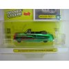 Mercury Eight Convertible Lowrider 1950 1:64 Greenlight Garbage Pail Kids