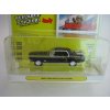 Ford Mustang Coupe 1968 1:64 Greenlight Garbage Pail Kids