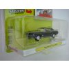 Ford Mustang Coupe 1968 1:64 Greenlight Garbage Pail Kids