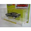 Ford Mustang Coupe 1968 1:64 Greenlight Garbage Pail Kids