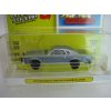 Chevrolet Chevelle Malibu Classic 1977 1:64 Greenlight Garbage Pail Kids