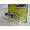 Chevrolet Chevelle Malibu Classic 1977 1:64 Greenlight Garbage Pail Kids