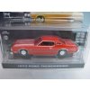Ford Thunderbird 1973 California Lowriders 1:64 Greenlight