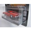 Ford Thunderbird 1973 California Lowriders 1:64 Greenlight