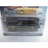 Cadillac Eldorado Convertible 1976 California Lowriders 1:64 Greenlight