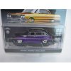 Ford Deluxe 1946 California Lowriders 1:64 Greenlight