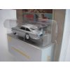 Aston Martin DB5 Thunderbal Sean Connery Mini GT 1:64 TSM Model
