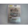 Aston Martin DB5 Thunderbal Sean Connery Mini GT 1:64 TSM Model