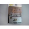 Aston Martin James Bond Sean Connery Japan Mini GT 1:64 TSM Model