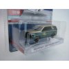 Chevrolet Tahoe 2023 PPV Hot Pursuit Série 46 1:64 Greenlight