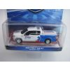 Ford F-150 XLT AMR Safety Team 2020 First Responders 1:64 Greenlight