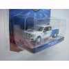 Ford F-150 XLT AMR Safety Team 2020 First Responders 1:64 Greenlight