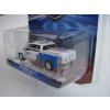 Ford F-150 XLT AMR Safety Team 2020 First Responders 1:64 Greenlight