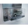 Ford Bronco 1967 Couting Cars Hollywood 42 series 1:64 Greenlight