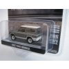 Ford Bronco 1967 Couting Cars Hollywood 42 series 1:64 Greenlight