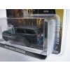 Dodge Durango 2018 NCIS Hawai i Hollywood 42 series 1:64 Greenlight