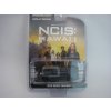 Dodge Durango 2018 NCIS Hawai i Hollywood 42 series 1:64 Greenlight