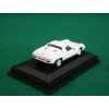 Lotus Europa white 1:72 Cararama