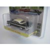 Plymouth Belvedere 1957 Showroom Floor Series 6 1:64 Greenlight