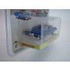 Ford Thunderbird 1974 Blue Showroom Floor Series 6 1:64 Greenlight