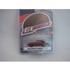 Chevrolet Camaro SS 396 1968 Purple GL Muscle Serie 29 1:64 Greenlight