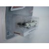 Plymouth AAR Cuda 1970 White GL Muscle Serie 29 1:64 Greenlight
