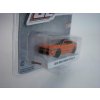 Dodge Charger Daytona 392 Orange GL Muscle Serie 29 1:64 Greenlight