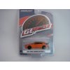 Dodge Charger Daytona 392 Orange GL Muscle Serie 29 1:64 Greenlight