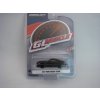 Ford Shelby GT350 2017 Black GL Muscle Serie 29 1:64 Greenlight