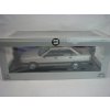 Audi 100 C3 1989 Grey metallic 1:18 Triple 9 Collection