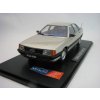 Audi 100 C3 1989 Grey metallic 1:18 Triple 9 Collection