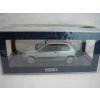 Renault Clio 16S 1992 Grey metallic 1:18 Norev