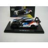 BMW M4 GT3 Competition 1:64 CCA Cool Chic Auto