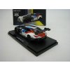 BMW M4 GT3 Competition 1:64 CCA Cool Chic Auto