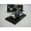 BMW M4 GT3 Competition 1:64 CCA Cool Chic Auto