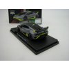 Lamborghini Huracán STO grey 1:64 CCA Cool Chic Auto