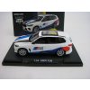 BMW X5M Competition 1:64 CCA Cool Chic Auto