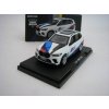 BMW X5M Competition 1:64 CCA Cool Chic Auto